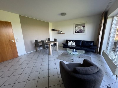 Holiday apartment Familie Lamberts - Features photo 6