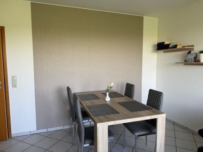 Holiday apartment Familie Lamberts - Features photo 7