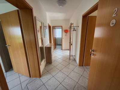 Holiday apartment Familie Lamberts - Features photo 8