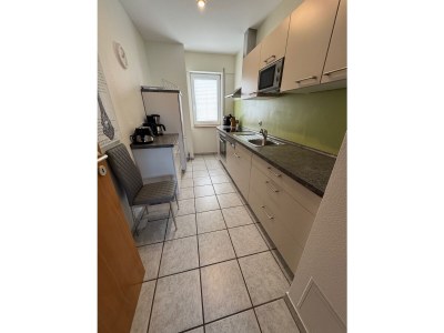 Holiday apartment Familie Lamberts - Features photo 9