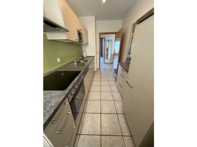 Holiday apartment Familie Lamberts - Features photo 10