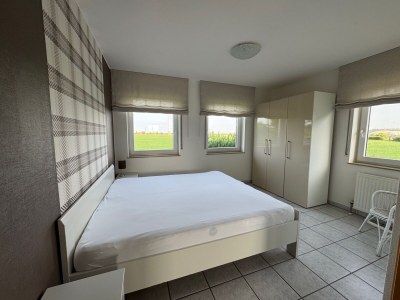 Holiday apartment Familie Lamberts - Features photo 11