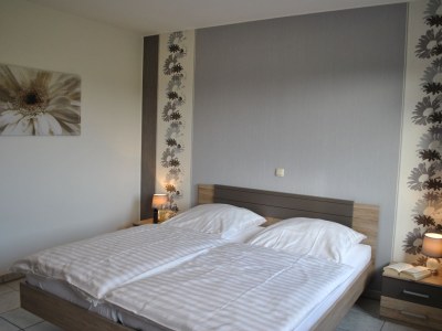 Holiday apartment Familie Lamberts - Features photo 12