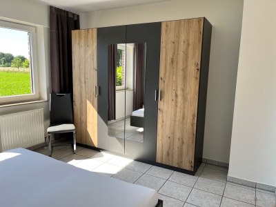 Holiday apartment Familie Lamberts - Features photo 13