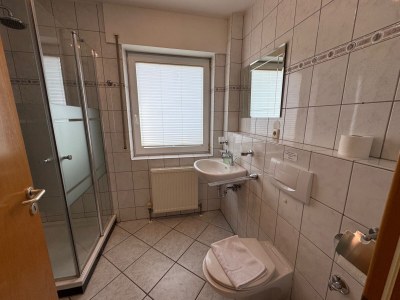 Holiday apartment Familie Lamberts - Features photo 14