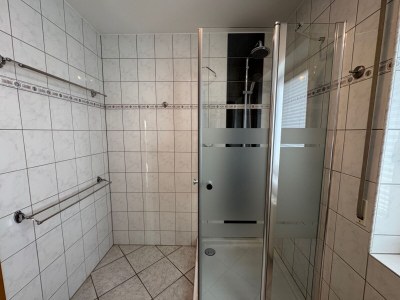 Holiday apartment Familie Lamberts - Features photo 15