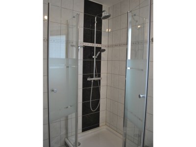 Holiday apartment Familie Lamberts - Features photo 16