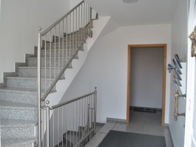 Holiday apartment Familie Lamberts - Features photo 17