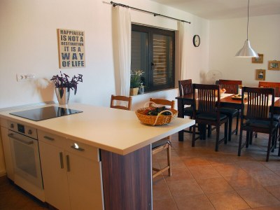 Holiday apartment Luna - Features photo 13