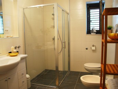 Holiday apartment Luna - Features photo 15