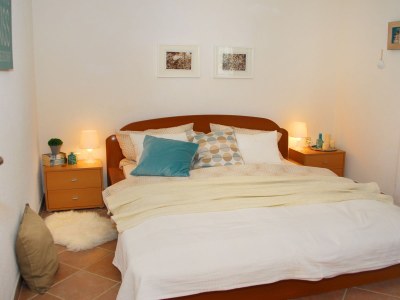 Holiday apartment Luna - Features photo 16