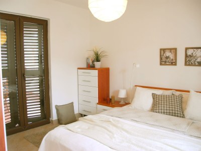 Holiday apartment Luna - Features photo 18