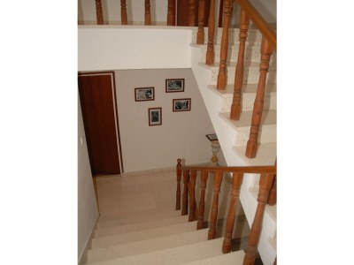 Holiday apartment Luna - Features photo 19