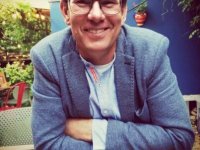 Ronald van der Graaf