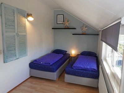 Holiday house Grevelingen 12 - Outdoor photo 11