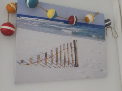 Holiday house Grevelingen 12 - Features photo 19