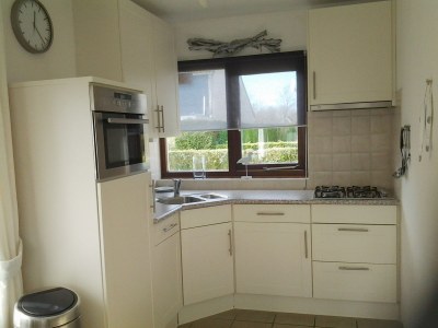 Holiday house Grevelingen 12 - Features photo 20