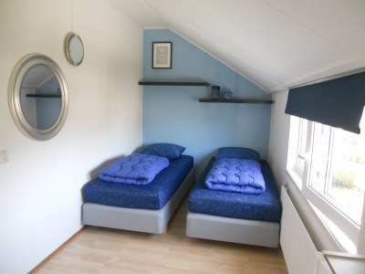 Holiday house Grevelingen 12 - Features photo 21