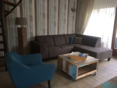 Holiday house Grevelingen 12 - Features photo 24