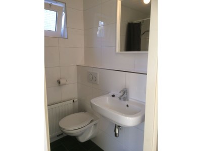 Holiday house Grevelingen 12 - Features photo 25