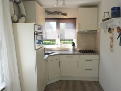 Holiday house Grevelingen 12 - Features photo 28