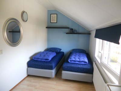 Holiday house Grevelingen 12 - Features photo 29