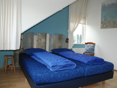 Holiday house Grevelingen 12 - Features photo 30