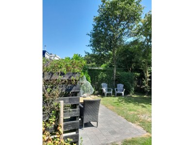 Holiday house Grevelingen 12 - Features photo 31