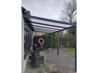 Holiday house Grevelingen 12 - Features photo 32