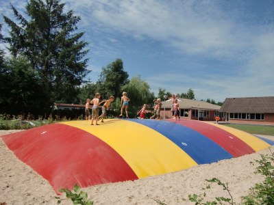 Holiday house Grevelingen 12 - Environment photo 36