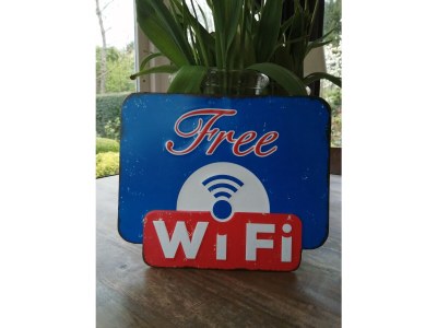 Holiday house Grevelingen 12 - Document photo 38