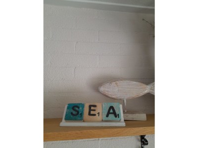 Holiday house Grevelingen 12 - Document photo 39