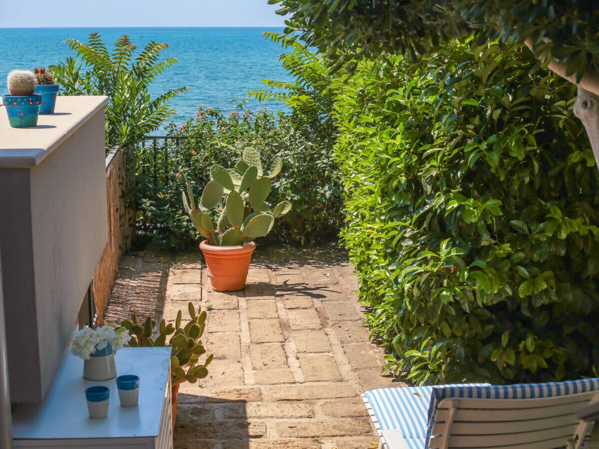 Holiday apartment Casa Donnalucata - Outdoor photo 3