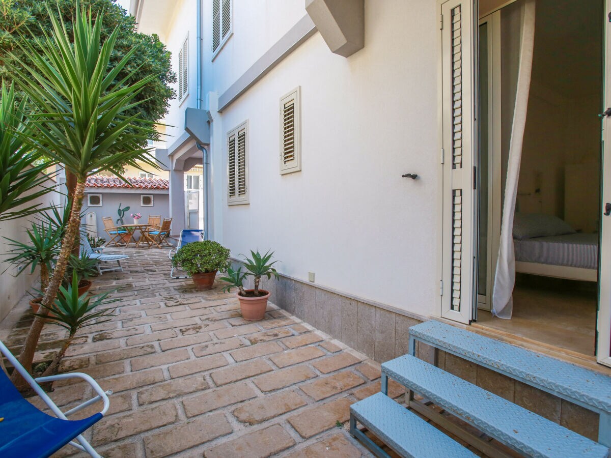 Holiday apartment Casa Donnalucata - Outdoor photo 5