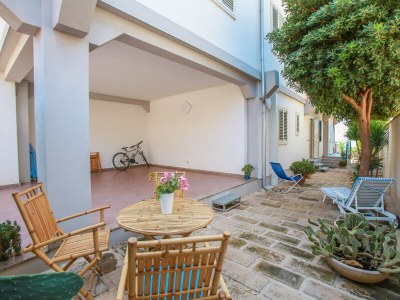 Holiday apartment Casa Donnalucata - Outdoor photo 6