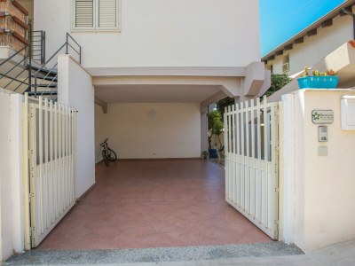 Holiday apartment Casa Donnalucata - Outdoor photo 7