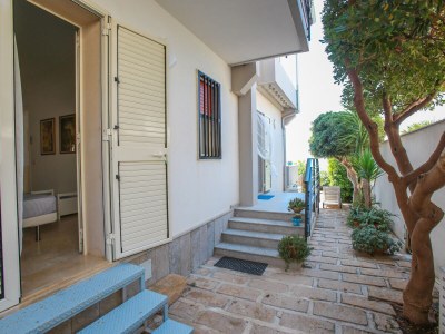 Holiday apartment Casa Donnalucata - Outdoor photo 8