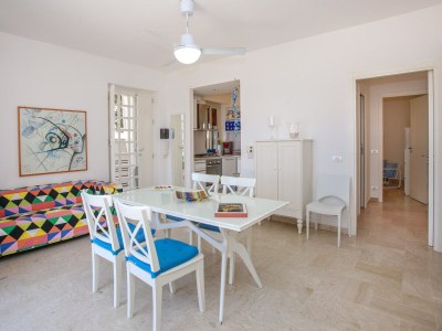 Holiday apartment Casa Donnalucata - Features photo 10