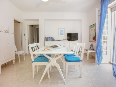 Holiday apartment Casa Donnalucata - Features photo 11