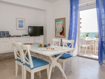 Holiday apartment Casa Donnalucata - Features photo 13