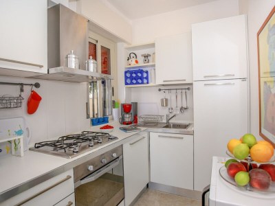 Holiday apartment Casa Donnalucata - Features photo 15