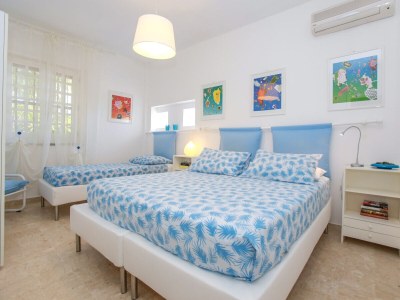 Holiday apartment Casa Donnalucata - Features photo 16