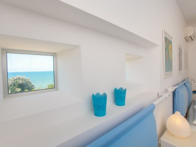 Holiday apartment Casa Donnalucata - Features photo 17