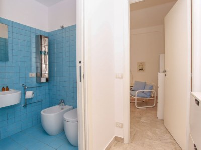 Holiday apartment Casa Donnalucata - Features photo 18