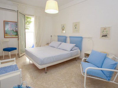 Holiday apartment Casa Donnalucata - Features photo 19