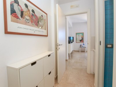 Holiday apartment Casa Donnalucata - Features photo 20