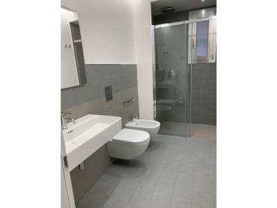 Holiday apartment Casa Donnalucata - Features photo 21