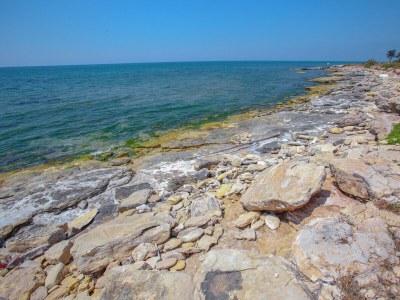 Holiday apartment Casa Donnalucata - Environment photo 22