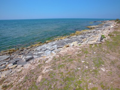 Holiday apartment Casa Donnalucata - Environment photo 23