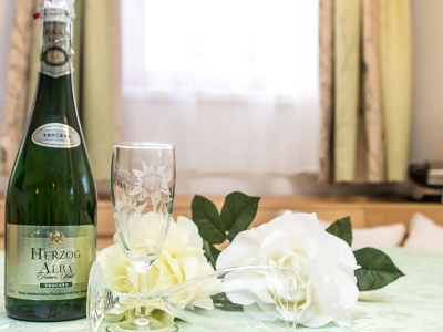 Holiday apartment Hochfilzen Schwarzenauer - Features photo 7